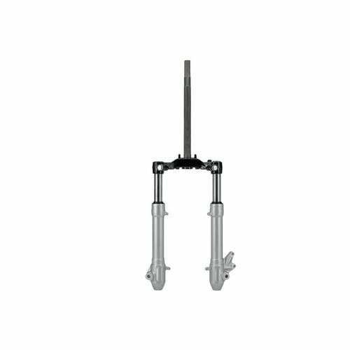 Fork for yamaha - 50, aerox