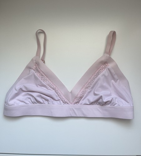 Victoria secret pink - victoria's,
