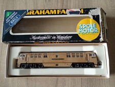 Graham Farish 8426 N Gauge