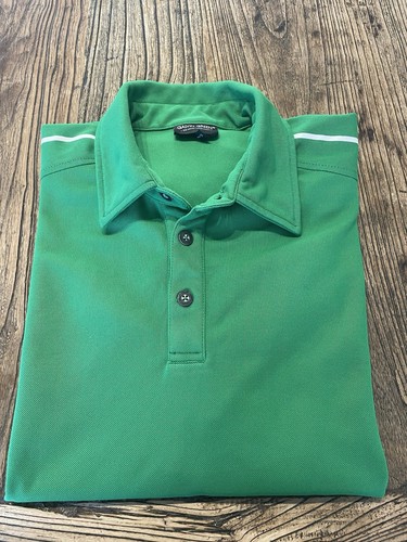 Galvin green men - galvin, golf