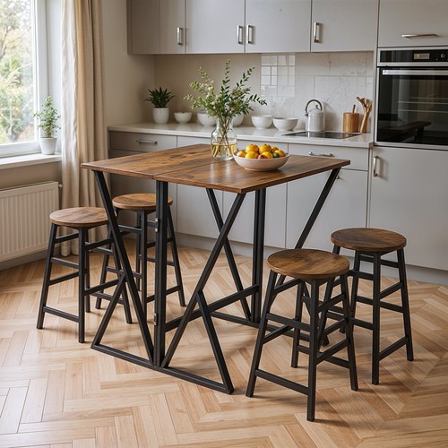 5pc kitchen dining table and - kitchen,