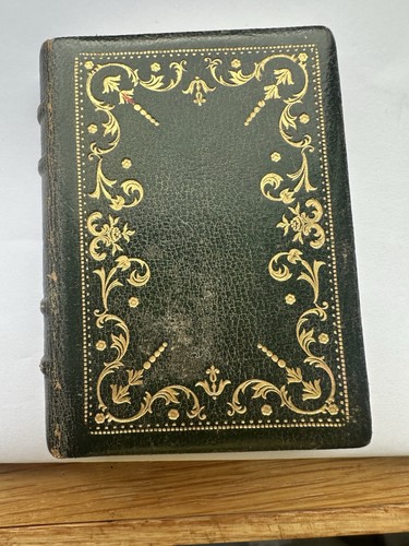 Rare vintage art deco - art,