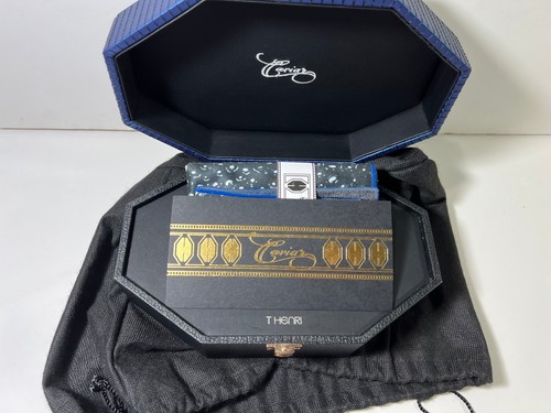 Henri case sunglasses corsa - t,