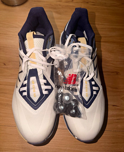 New balance ck10 men - balance, v6