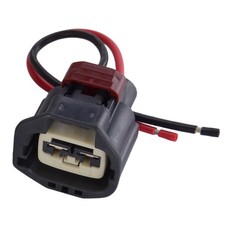 Electric Handbrake Wire