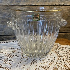 Waterford Crystal Hanover Ice