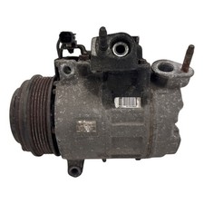 FORD C MAX AIR CON