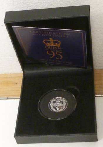 999 fine silver - fine,