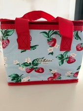 NEW Cath Kidston Mini Blue