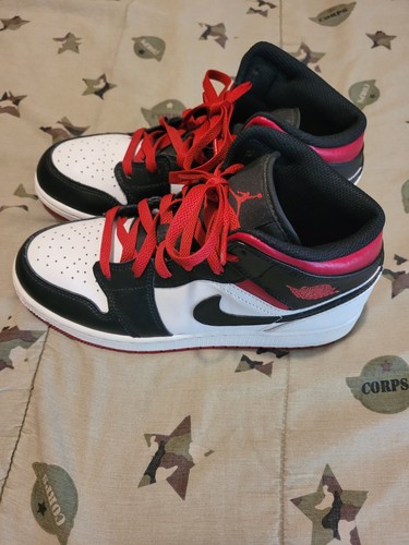 Nike air jordan boys - nike,