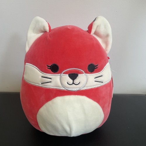 Squishmallow fifi the - squishmallow,