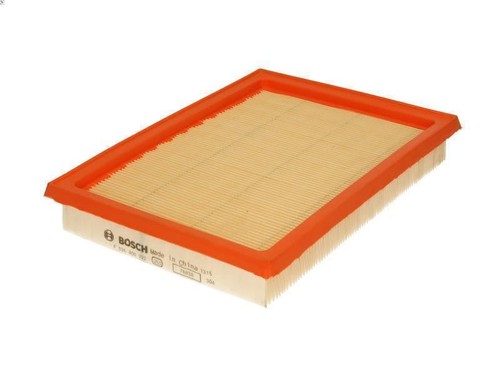 Air filter for bosch - for, f