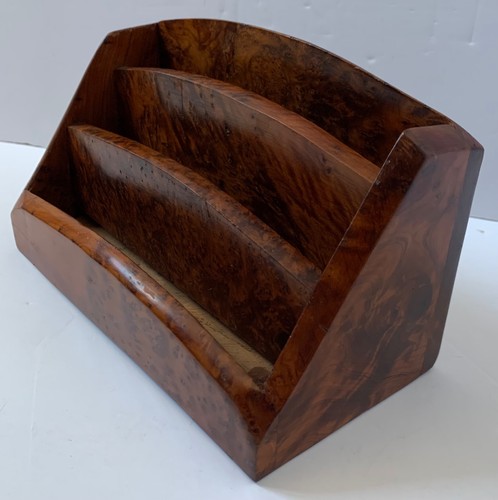 Vintage art deco - vintage, rack
