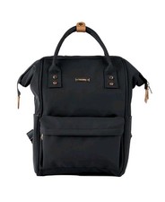 BabaBing! Mani Backpack baby