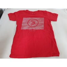 Dissident Tee T-Shirt Size S