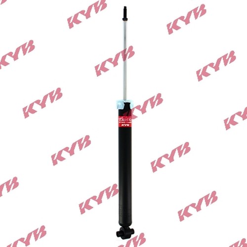 Shock absorber for vauxhall - shock,