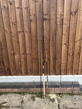 Drennan Series 7 12ft Carp