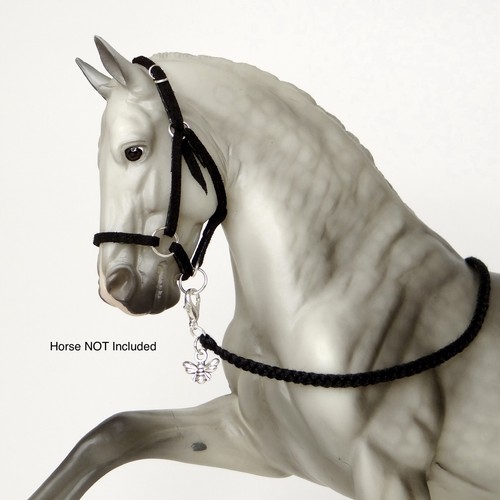 Handmade breyer traditonal - traditonal, 1:9