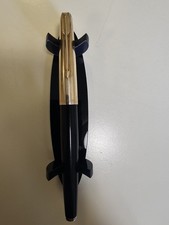 Vintage Parker 61 Custom