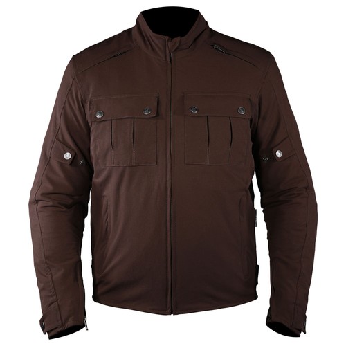 Frank thomas belfast - frank,