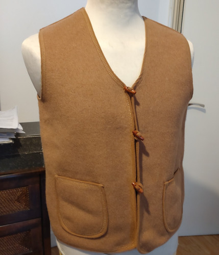 Gobis sun real camel - -,