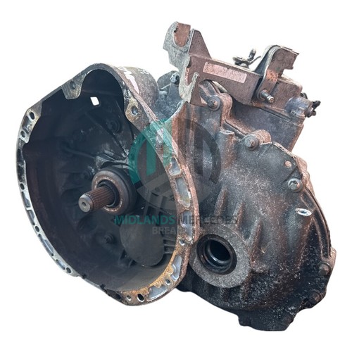 Mercedes benz class w169 - mercedes-benz,