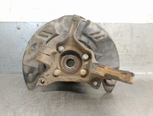 28313ag020 front right wheel - right,