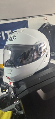 Shoei neotec size xl - 2,