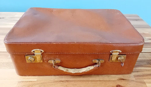 Lovely vintage antler - vintage,