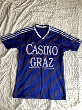 Job Lot Of 4 Adidas & Puma