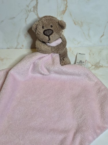 George asda beige pink teddy - asda,