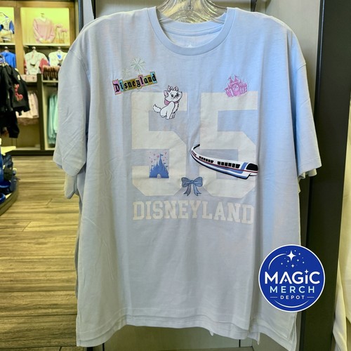 2026 disney parks - disney, disneyland