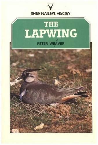 The lapwing shire natural - lapwing,