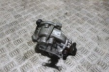 FORD TRANSIT CONNECT MK2 1.5