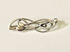 Rennie Mackintosh Style 925