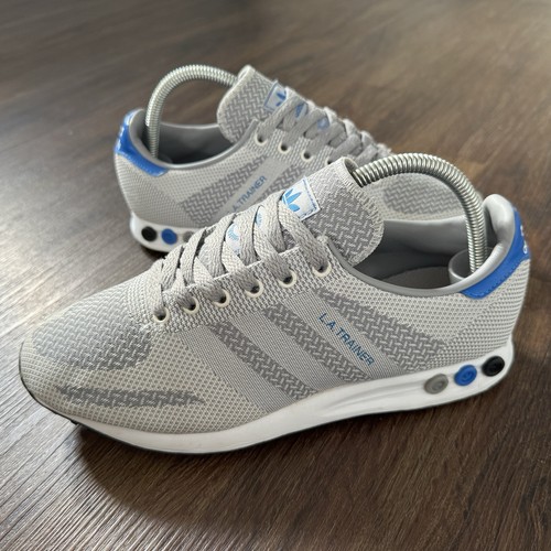 Adidas originals weave - originals, 1