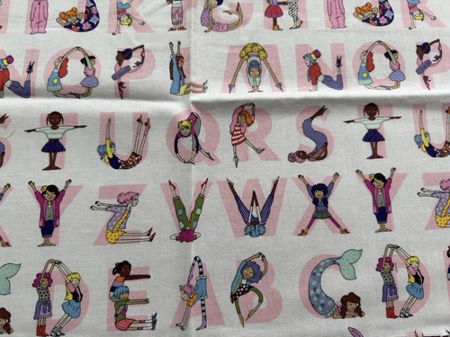 Alexander henry fabric - henry, 2016