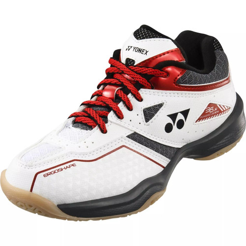 Yonex 36ex shoes brand - yonex,
