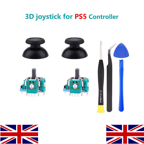 For ps5 dualsense controller - for,