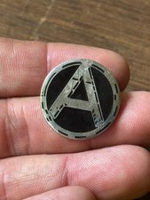 Vintage ATKINSON Trucks