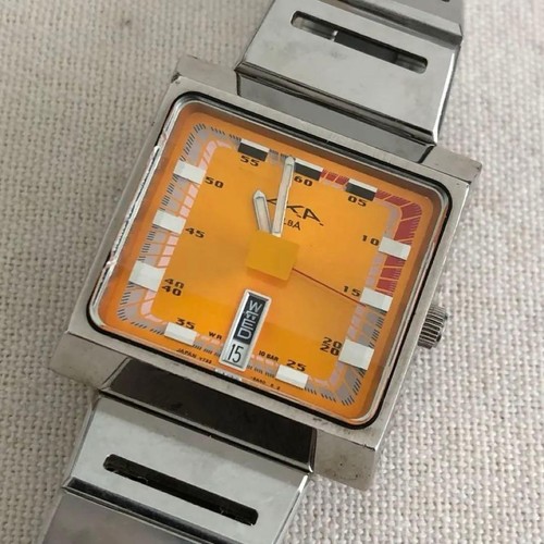 Seiko alba aka - seiko,