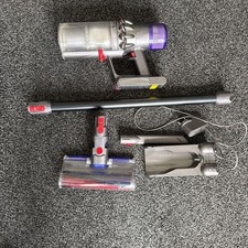 Dyson V11 Absolute Cordless