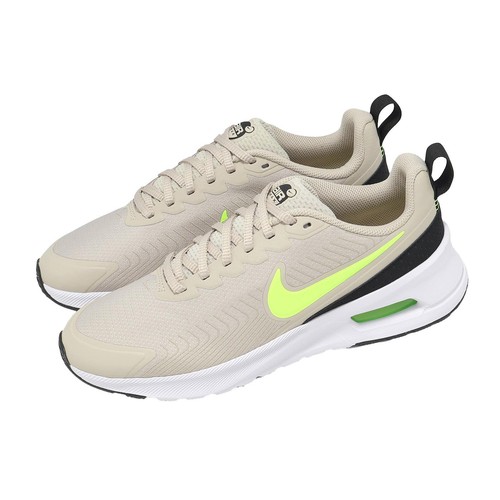Nike air max - nike,
