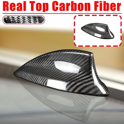 For bmw 7 series f22 - bmw, 5