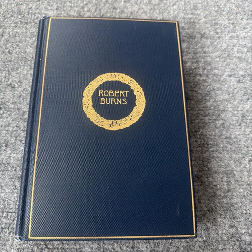The complete poetical works - the, of
