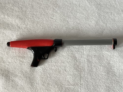 Vintage hasbro palitoy - vintage, action