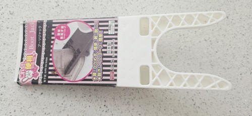Daiso japan - daiso, japan💖