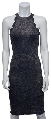Lipsy womens high - lipsy,