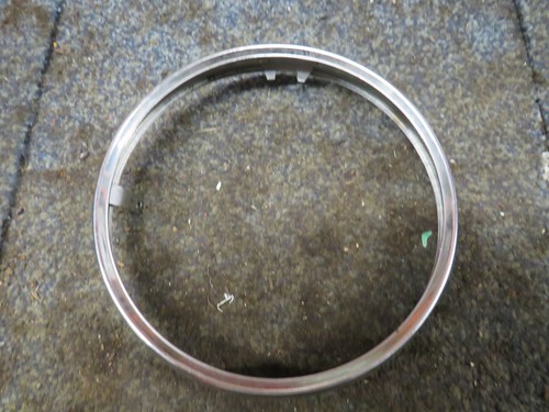 Honda cb175 cb250 stanley - cb250,