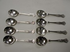 (ref1CL) Quality Sheffield